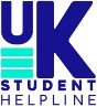 UK Student Helpline Private Limited