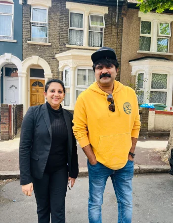 PHOTO-2022-06-23-18-25-00