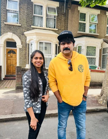 PHOTO-2022-06-23-18-25-01