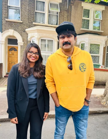 PHOTO-2022-06-23-18-25-02 (1)