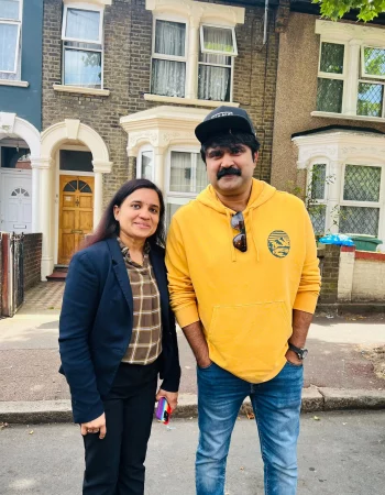 PHOTO-2022-06-23-18-25-02