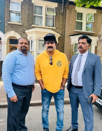 PHOTO-2022-06-23-18-25-03