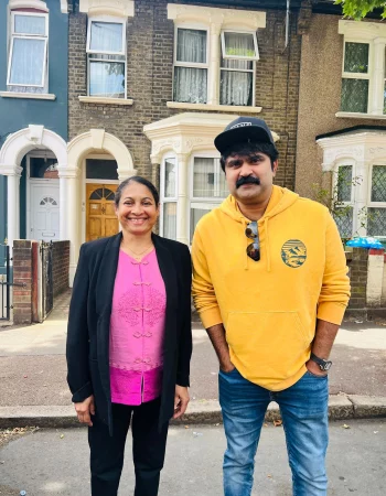 PHOTO-2022-06-23-18-25-04