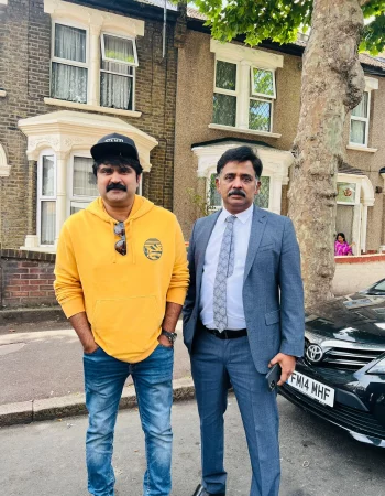 PHOTO-2022-06-23-18-25-05