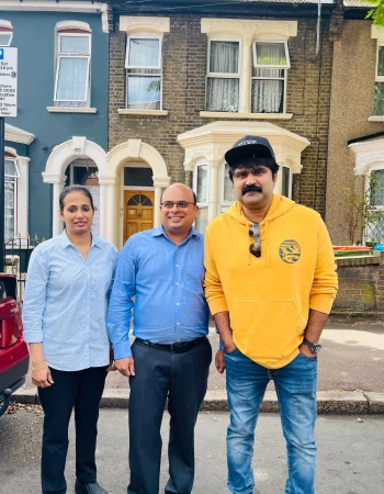 PHOTO-2022-06-23-18-25-06