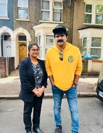 PHOTO-2022-06-23-18-25-10